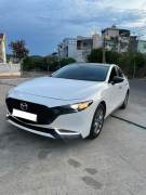 Bán xe Mazda 3 2023 1.5L Luxury giá 618 Triệu - Hà Nội