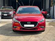 Bán xe Mazda 3 2019 1.5L Luxury giá 485 Triệu - Hà Nội