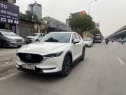 Bán xe Mazda CX5 2018 2.0 AT giá 625 Triệu - Hà Nội