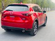 Bán xe Mazda CX5 2019 2.5 AT 2WD giá 645 Triệu - Hà Nội