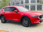 Bán xe Mazda CX5 2019 2.5 AT 2WD giá 645 Triệu - Hà Nội