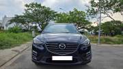 Bán xe Mazda CX5 2017 2.0 AT giá 509 Triệu - Hà Nội