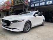 Bán xe Mazda 3 2023 1.5L Luxury giá 555 Triệu - Hà Nội