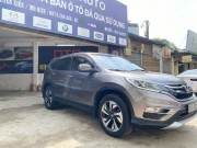 Bán xe Honda CRV 2014 2.4 AT giá 438 Triệu - Hà Nội