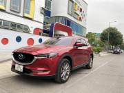 Bán xe Mazda CX5 2020 2.0 Premium giá 640 Triệu - Hà Nội