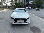 Bán xe Mazda 3 2023 1.5L Luxury giá 555 Triệu - Hà Nội