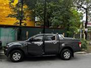 Bán xe Ford Ranger 2019 XLS 2.2L 4x2 AT giá 435 Triệu - Hà Nội