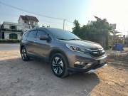 Bán xe Honda CRV 2014 2.4 AT giá 438 Triệu - Hà Nội