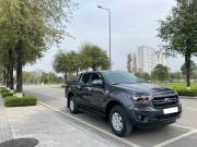 Bán xe Ford Ranger 2019 XLS 2.2L 4x2 AT giá 414 Triệu - Hà Nội