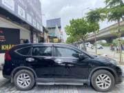 Bán xe Honda CRV 2016 2.0 AT giá 455 Triệu - Hà Nội