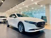 Bán xe Mazda 3 1.5L Luxury 2024 giá 624 Triệu - Bắc Giang