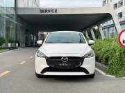Bán xe Mazda 2 1.5 AT 2024 giá 430 Triệu - Bắc Giang