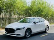 Bán xe Mazda 3 2024 1.5L Luxury giá 624 Triệu - Bắc Giang