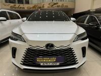 Bán xe Lexus RX 2022 350 Luxury giá 4 Tỷ 350 Triệu - TP HCM