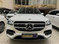 Bán xe Mercedes Benz GLS 2023 450 4Matic giá 4 Tỷ 650 Triệu - TP HCM