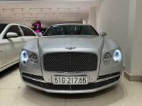 Bán xe Bentley Flying Spur W12 2013 giá 5 Tỷ 900 Triệu - TP HCM