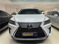 Bán xe Lexus RX 2019 350L giá 2 Tỷ 950 Triệu - TP HCM