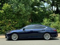 Bán xe Lexus ES 2020 250 giá 1 Tỷ 890 Triệu - TP HCM