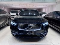 Bán xe Volvo XC90 2022 Recharge T8 AWD giá 3 Tỷ 150 Triệu - TP HCM