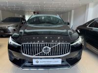 Bán xe Volvo XC60 2022 Inscription B6 AWD giá 1 Tỷ 390 Triệu - TP HCM