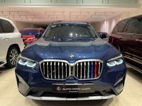 Bán xe BMW X3 sDrive20i 2023 giá 1 Tỷ 380 Triệu - TP HCM