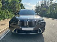 Bán xe BMW X7 xDrive40i 2024 giá 4 Tỷ 500 Triệu - TP HCM