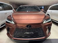 Bán xe Lexus RX 2023 350 Premium giá 2 Tỷ 750 Triệu - TP HCM