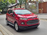 Bán xe Ford EcoSport Titanium 1.5L AT 2016 giá 365 Triệu - Hà Nội