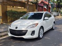Bán xe Mazda 3 S 1.6 AT 2014 giá 335 Triệu - Hà Nội