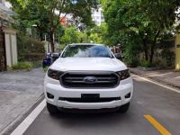 Bán xe Ford Ranger 2019 XLS 2.2L 4x2 AT giá 538 Triệu - Hà Nội