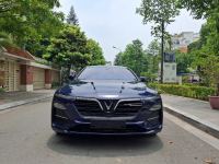 Bán xe VinFast Lux A 2.0 2019 Premium 2.0 AT giá 579 Triệu - Hà Nội