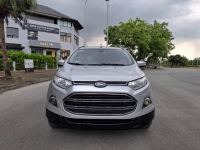 Bán xe Ford EcoSport 2016 Titanium 1.5L AT giá 315 Triệu - Hà Nội