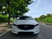 Bán xe Mazda CX5 2018 2.0 AT giá 626 Triệu - Hà Nội