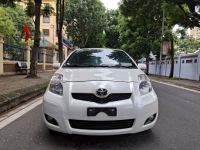 Bán xe Toyota Yaris 2010 1.3 AT giá 273 Triệu - Hà Nội