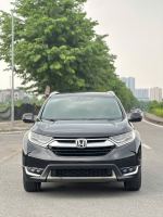 Bán xe Honda CRV 2020 L giá 815 Triệu - Hà Nội