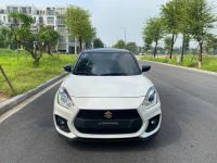 Bán xe Suzuki Swift Special 1.2 AT 2019 giá 439 Triệu - Hà Nội