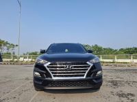 Bán xe Hyundai Tucson 2019 2.0 AT giá 629 Triệu - Hà Nội