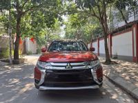 Bán xe Mitsubishi Outlander 2.0 CVT 2018 giá 555 Triệu - Hà Nội