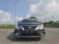 Bán xe Nissan Sunny 2020 XV Premium giá 379 Triệu - Hà Nội