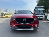 Bán xe Mazda CX5 2022 Luxury 2.0 AT giá 745 Triệu - Hà Nội