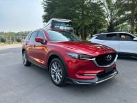 Bán xe Mazda CX5 2022 Luxury 2.0 AT giá 745 Triệu - Hà Nội