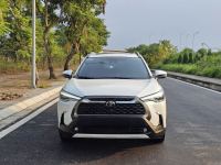 Bán xe Toyota Corolla Cross 2022 1.8V giá 775 Triệu - Hà Nội