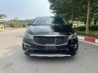 Bán xe Kia Sedona 2019 2.2 DAT Deluxe giá 775 Triệu - Hà Nội