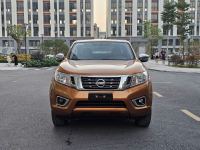 Bán xe Nissan Navara 2017 EL 2.5 AT 2WD giá 415 Triệu - Hà Nội