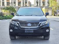 Bán xe Lexus RX 2010 450h giá 888 Triệu - Hà Nội