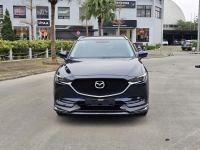 Bán xe Mazda CX5 2019 2.0 Luxury giá 679 Triệu - Hà Nội