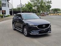 Bán xe Mazda CX5 2019 2.0 Luxury giá 679 Triệu - Hà Nội