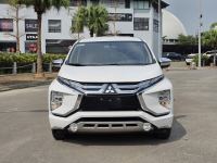 Bán xe Mitsubishi Xpander 2021 1.5 AT giá 535 Triệu - Hà Nội