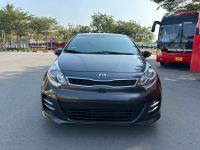 Bán xe Kia Rio 2015 1.4 AT giá 318 Triệu - Hà Nội