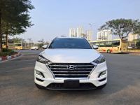 Bán xe Hyundai Tucson 2020 2.0 AT giá 673 Triệu - Hà Nội